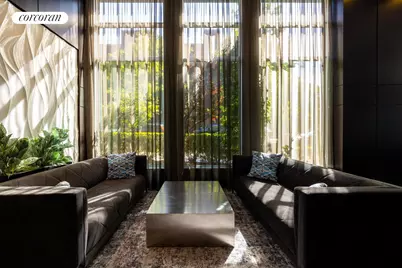 695 6th Avenue #3G, New York City, NY 11215 - Photo 8