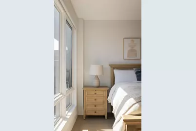 695 6th Avenue #3G, Brooklyn, NY 11215 - Photo 14