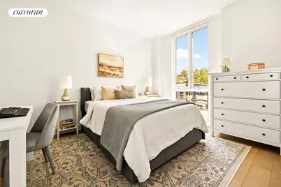695 6th Avenue #3G, New York City, NY 11215 - Photo 10