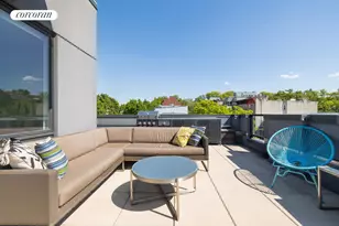 695 6th Ave, New York City, NY 11215 - Photo 6