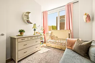695 6th Ave, New York City, NY 11215 - Photo 30