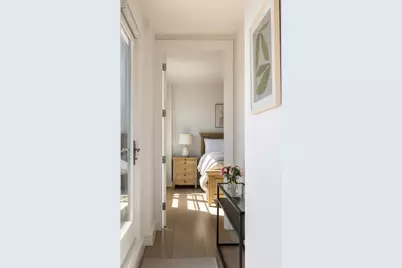 695 6th Avenue #3G, New York City, NY 11215 - Photo 22