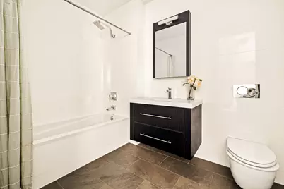 695 6th Avenue #3G, New York City, NY 11215 - Photo 32