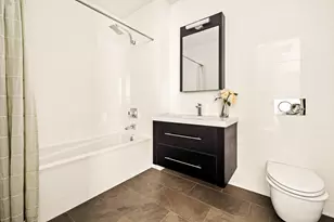 695 6th Ave, New York City, NY 11215 - Photo 32