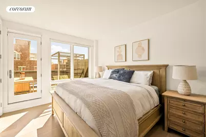 695 6th Avenue #3G, New York City, NY 11215 - Photo 18