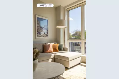 695 6th Avenue #3G, New York City, NY 11215 - Photo 1