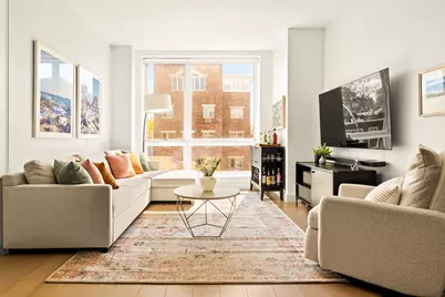 695 6th Avenue #3G, New York City, NY 11215 - Photo 28