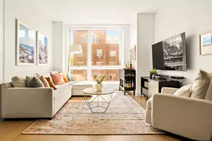 695 6th Ave, New York City, NY 11215 - Photo 28