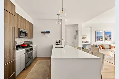 695 6th Avenue #3G, New York City, NY 11215 - Photo 34
