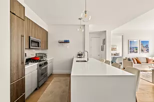 695 6th Ave, New York City, NY 11215 - Photo 34