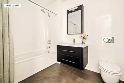 695 6th Avenue #3G, New York City, NY 11215 - Photo 14