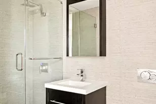 695 6th Ave, New York City, NY 11215 - Photo 36
