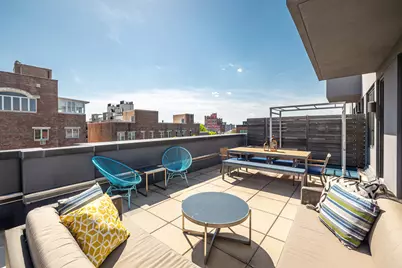 695 6th Avenue #3G, New York City, NY 11215 - Photo 24