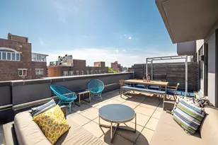 695 6th Ave, New York City, NY 11215 - Photo 24