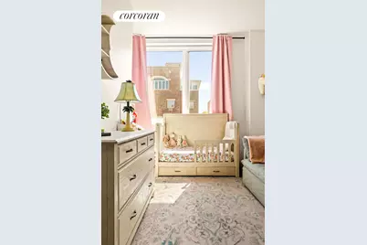 695 6th Avenue #3G, Brooklyn, NY 11215 - Photo 40