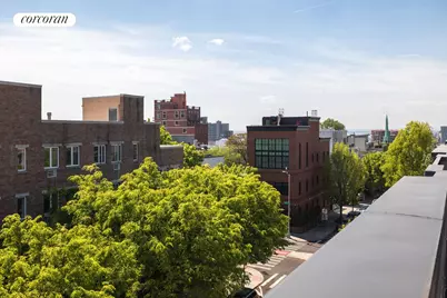 695 6th Avenue #3G, New York City, NY 11215 - Photo 4