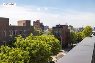 695 6th Ave, New York City, NY 11215 - Photo 4
