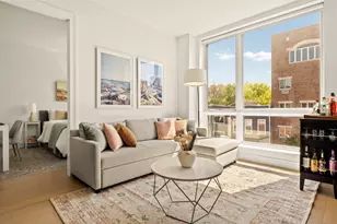 695 6th Ave, New York City, NY 11215 - Photo 38