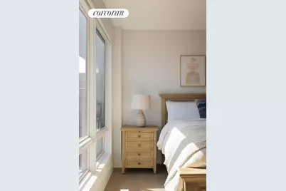 695 6th Avenue #3G, New York City, NY 11215 - Photo 2