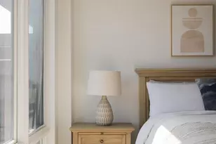 695 6th Ave, New York City, NY 11215 - Photo 2