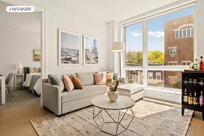 695 6th Avenue #3G, New York City, NY 11215 - Photo 20