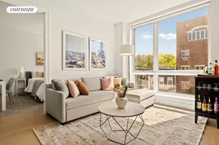 695 6th Ave, New York City, NY 11215 - Photo 20