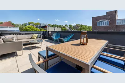 695 6th Avenue #3G, New York City, NY 11215 - Photo 26