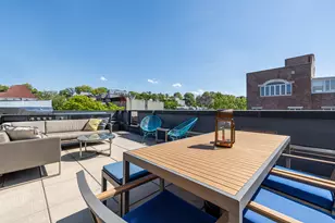 695 6th Ave, New York City, NY 11215 - Photo 26