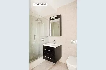 695 6th Avenue #3G, Brooklyn, NY 11215 - Photo 54