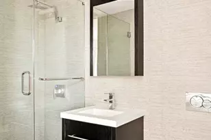 695 6th Ave, New York City, NY 11215 - Photo 36