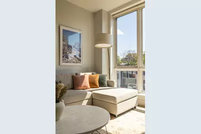 695 6th Avenue #3G, New York City, NY 11215 - Photo 12