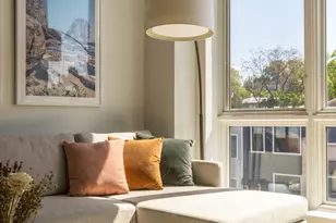 695 6th Ave, New York City, NY 11215 - Photo 12