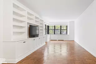 399 E 72nd St, New York City, NY 10021 - Photo 6