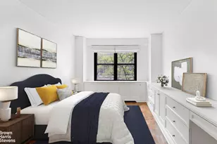 399 E 72nd St, New York City, NY 10021 - Photo 2