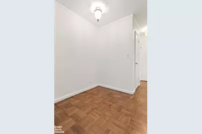 399 E 72nd Street #3D, New York City, NY 10021 - Photo 8