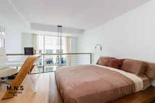 34 N 7th St, New York City, NY 11249 - Photo 4