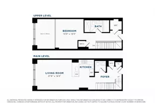 34 N 7th St, New York City, NY 11249 - Photo 6