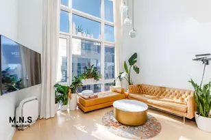 34 N 7th St, New York City, NY 11249 - Photo 1