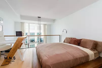 34 N 7th Street #8-L, Brooklyn, NY 11249 - Photo 4