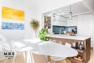 34 N 7th St, New York City, NY 11249 - Photo 2