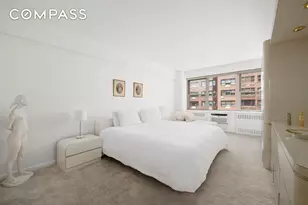 25 Sutton Pl S, New York, NY 10022 - Photo 8