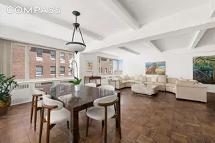 25 Sutton Pl S, New York, NY 10022 - Photo 4