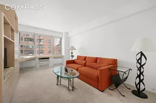 25 Sutton Pl S, New York, NY 10022 - Photo 10