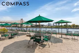 25 Sutton Pl S, New York, NY 10022 - Photo 12