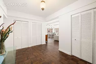 25 Sutton Pl S, New York, NY 10022 - Photo 6