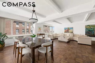 25 Sutton Pl S, New York, NY 10022 - Photo 4
