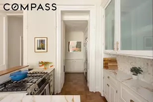 58 Remsen St, New York City, NY 11201 - Photo 6