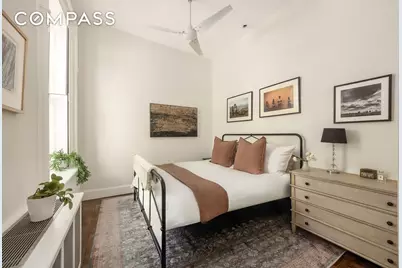 58 Remsen Street #1R, New York City, NY 11201 - Photo 8