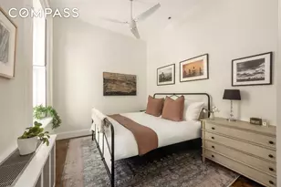 58 Remsen St, New York City, NY 11201 - Photo 8