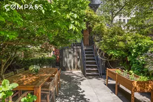 58 Remsen St, New York City, NY 11201 - Photo 14